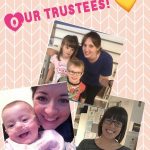 Trustees Week