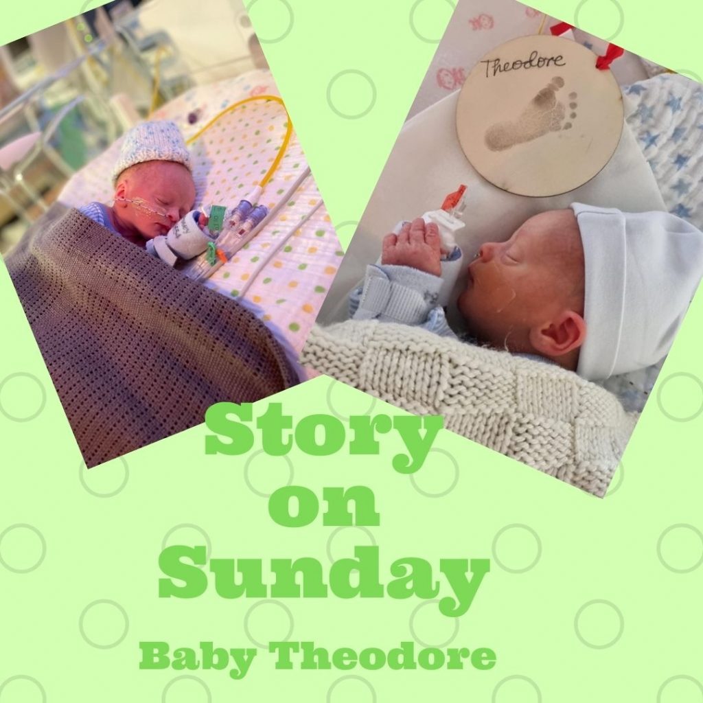 Story on Sunday (1)