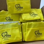 What we do Wednesday! 🥰 Cool Bags