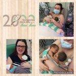 Kangaroo Care International Awareness Day 2022! 🦘💛