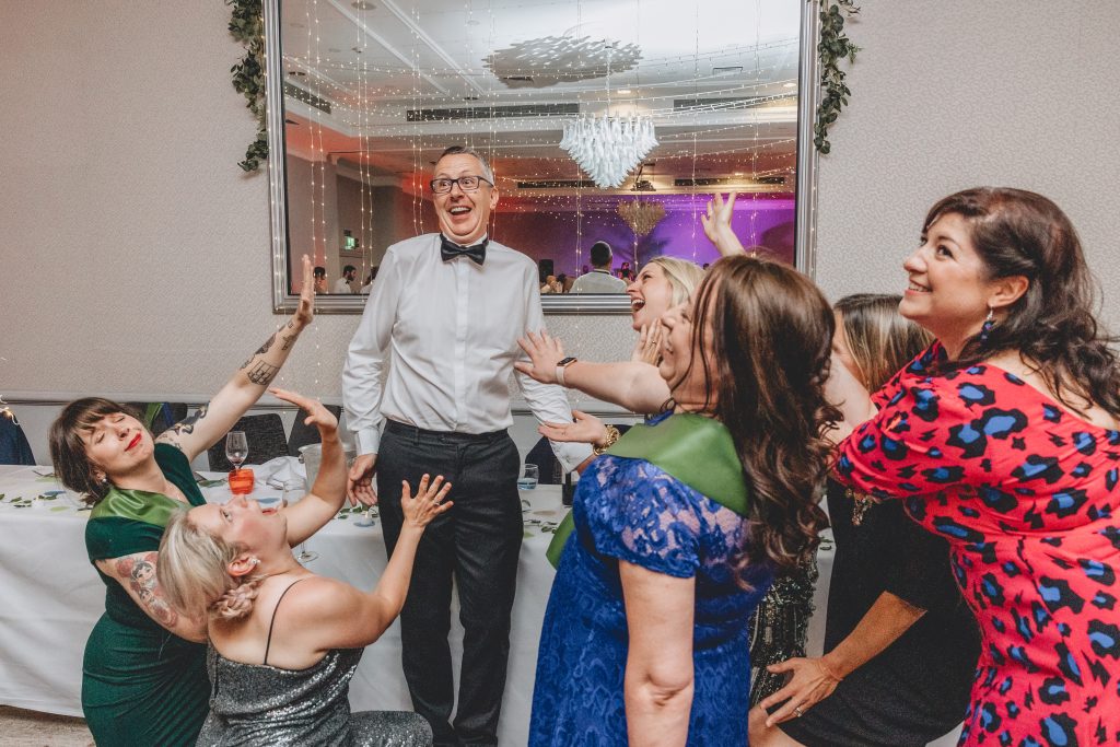 MidsummerBall-637