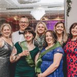 Midsummer Night’s Dream Ball 2022 photos available now!