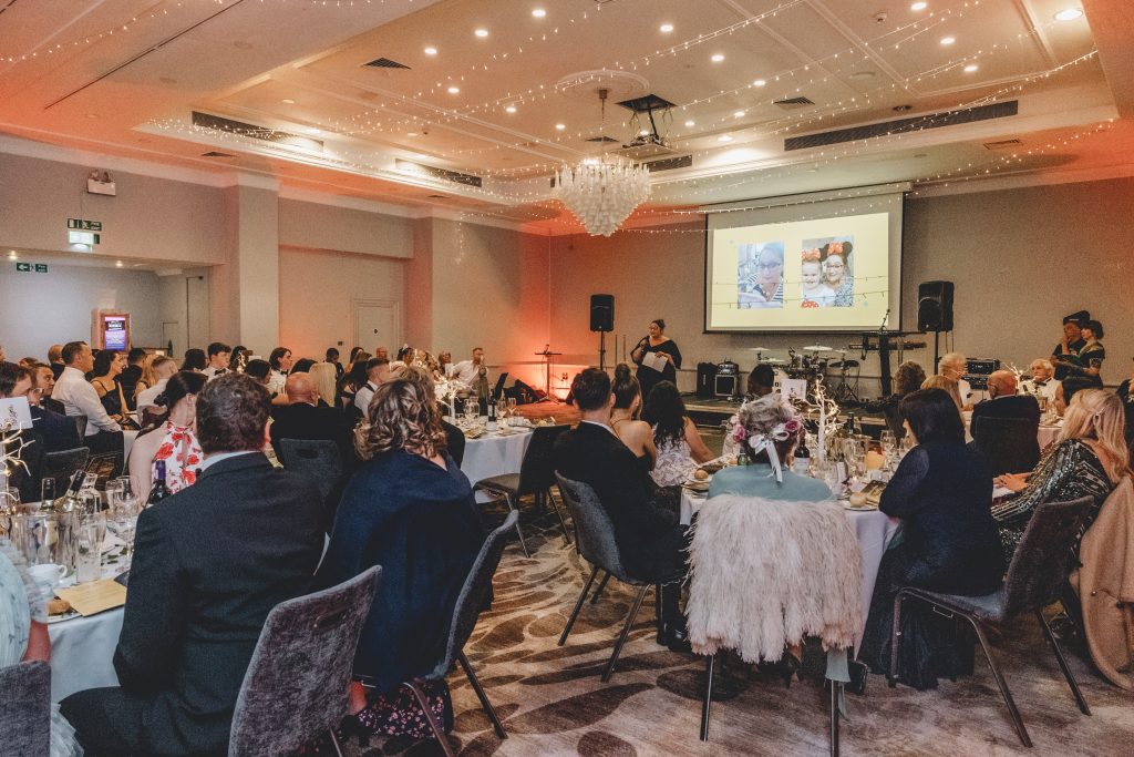 MidsummerBall-189