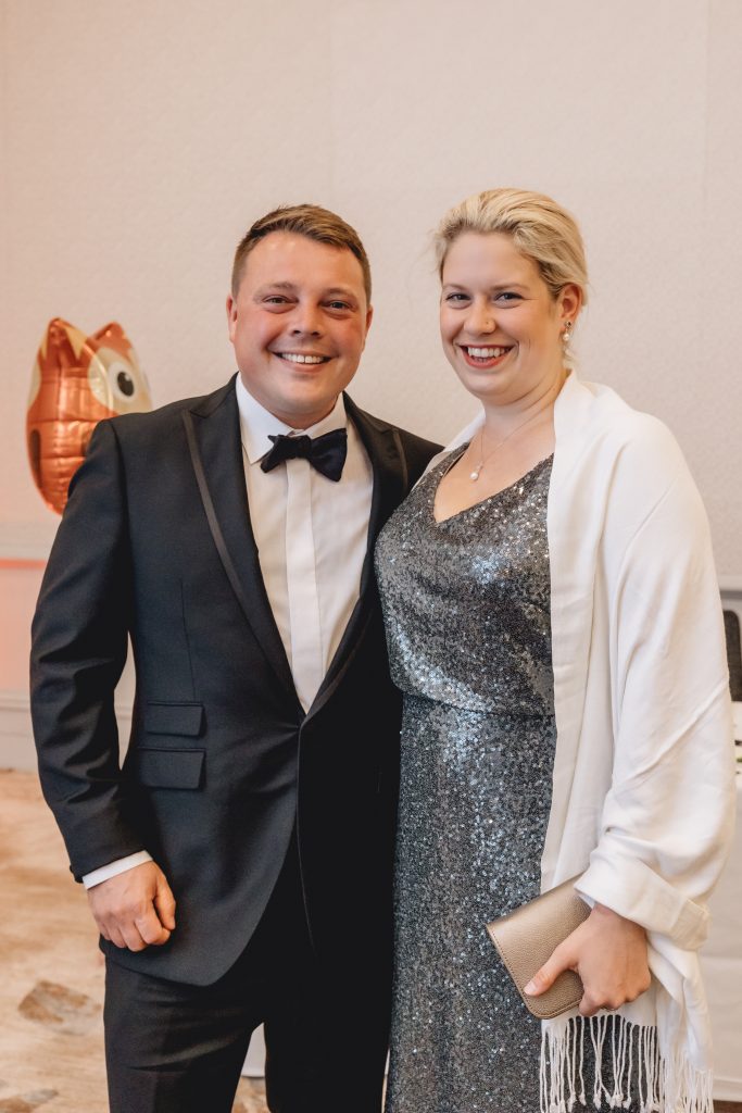 MidsummerBall-019