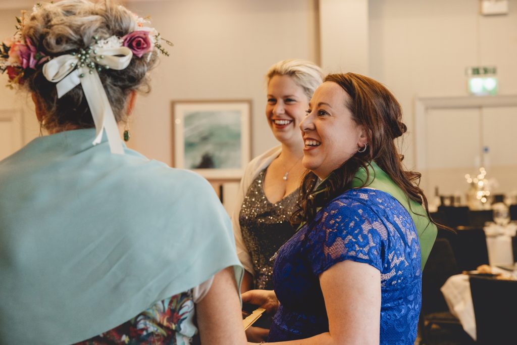 MidsummerBall-034