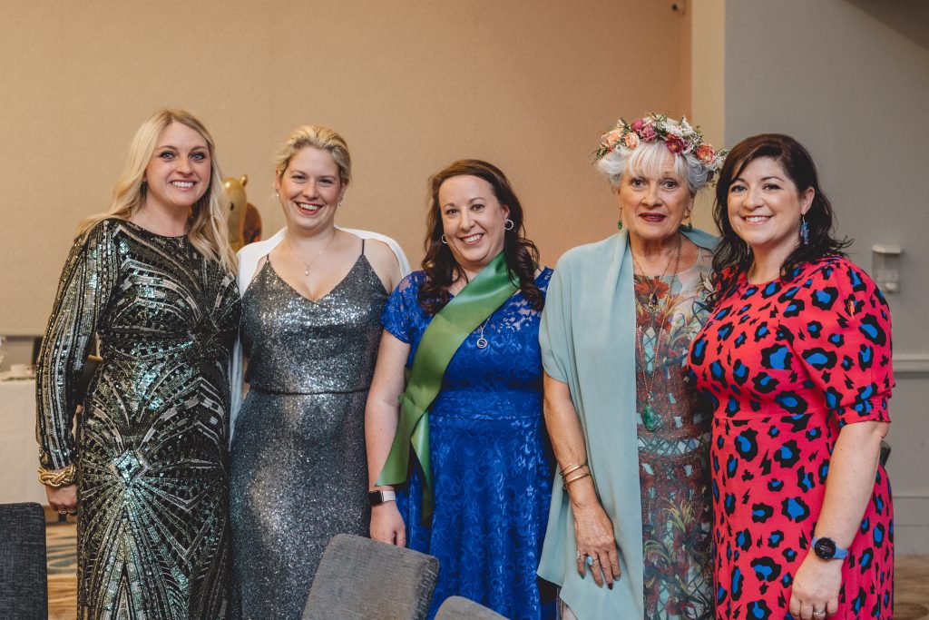 MidsummerBall-038