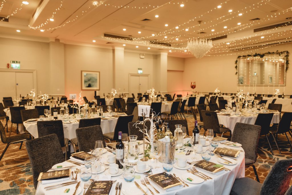 MidsummerBall-016