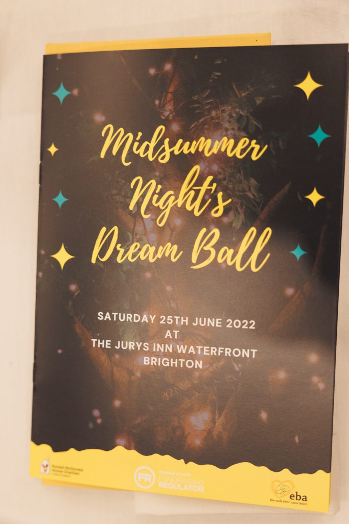 MidsummerBall-006