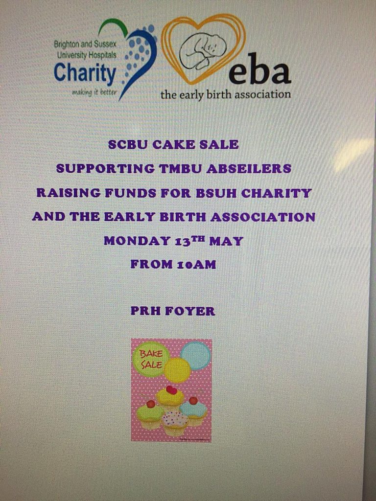 cake-sale-prh-may-2019