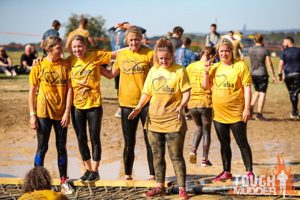 ToughMudder Sept 2019 20