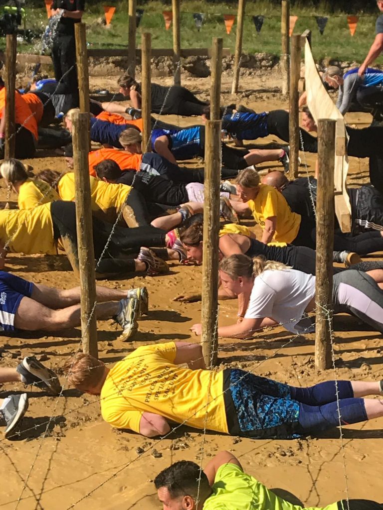 ToughMudder Sept 2019 24