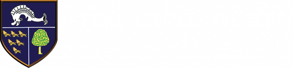 haywards-heath-golf-club-logo
